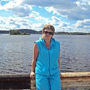 ���� ��������, ��������� - ��������� 16 ����� 2014