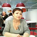 ���� �����, ������ - ��������� 8 ������� 2014 � ������ ���� ����������