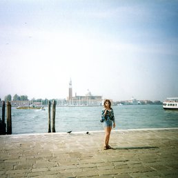 ���� �������, ������, 52 ���� - ��������� 21 ���� 2014