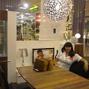  , -, 66  -  23  2014    