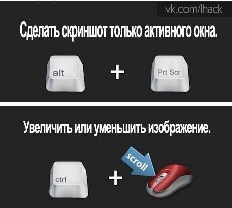    , ! - 3