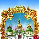 ���� �������, ����, 50 ��� - ��������� 22 ������� 2014 � ������ ���� ����������