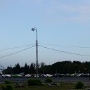 ���� ��������, ������, 41 ��� - ��������� 21 ������� 2014 � ������ �����������