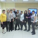 ���� ������, �������, 49 ��� - ��������� 21 ������ 2014 � ������ ���� ����������