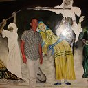 ���� ������, ������������, 46 ��� - ��������� 29 ����� 2014 � ������ �������