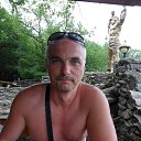 ���� �������, ������, 57 ��� - ��������� 16 ���� 2014