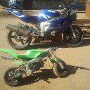 ���� ������, ��������, 51 ��� - ��������� 6 ������ 2014 � ������ ���� ����������