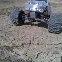 ���� Ctpahhuk, ����, 41 ��� - ��������� 21 ������ 2014 � ������ ������ ��������