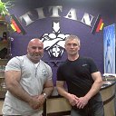 ���� �������!, �������, 55 ��� - ��������� 16 ��� 2014 � ������ ���� ����������