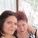 ���� ������, ������������, 69 ��� - ��������� 18 ������� 2014 � ������ ���� ����������