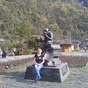 ���� �����, ������, 49 ��� - ��������� 31 ����� 2014 � ������ ���� ����������