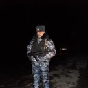 ���� ����, �������-�������, 51 ��� - ��������� 21 ���� 2014 � ������ ���� ����������