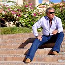 ���� Andreano, ������ - ��������� 25 ���� 2014 � ������ ���� ����������