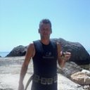 ���� ������, ����������� - ��������� 8 ���� 2014 � ������ ���� ����������