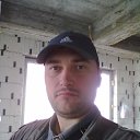 ���� �������, ���������� - ��������� 27 ��� 2014 � ������ ���� ����������