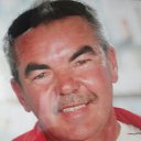 ���� ���������, ���� - ��������� 19 ����� 2014