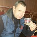 ���� Volodya, ������, 64 ���� - ��������� 19 ������� 2014 � ������ ���� ����������