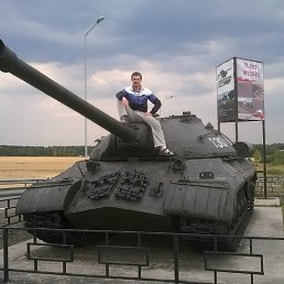 � �� �� 3 (�� ���������)