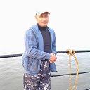  , -, 54  -  18  2014    