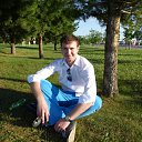 ���� ��������, �����, 41 ��� - ��������� 1 ������� 2014 � ������ ���� ����������