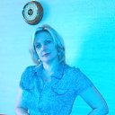 ���� Lina, ����� - ��������� 11 ���� 2014 � ������ ���� ����������