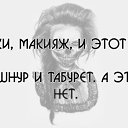 ���� �������, �����������, 36 ��� - ��������� 20 ���� 2014 � ������ ������ ��������