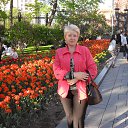 9 ���. ��������������� ���. �� ������� ���� ����������