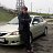 ���� ������, ���������, 48 ��� - ��������� 14 ��� 2014