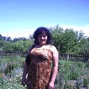 ���� ����, ������, 51 ��� - ��������� 9 ���� 2014 � ������ �������