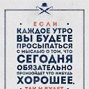  ,  , 54  -  6  2014    