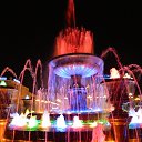 ���� �������, ����������, 56 ��� - ��������� 3 ��� 2014 � ������ ���� ����������