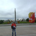 ���� ����, �����, 49 ��� - ��������� 14 ��� 2014 � ������ ���� ����������