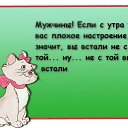 ���� �������, ��������� - ��������� 15 ������ 2014 � ������ ������ ��������