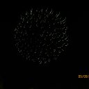 ���� ������, ���������, 39 ��� - ��������� 30 ����� 2014 � ������ ���� ����������
