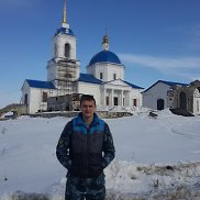 ����� ��������, 33 ����, ������