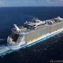 ���� �e� �, ������, 55 ��� - ��������� 16 ����� 2014 � ������ ���� ������