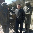���� Artur, ������, 44 ���� - ��������� 22 ����� 2014 � ������ ���� ����������