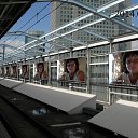 ���� �������, ����, 69 ��� - ��������� 21 ��� 2014 � ������ ���� ����������