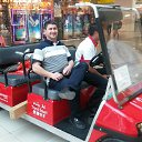 Dubay Draqon Market �� ������� ���� ����������