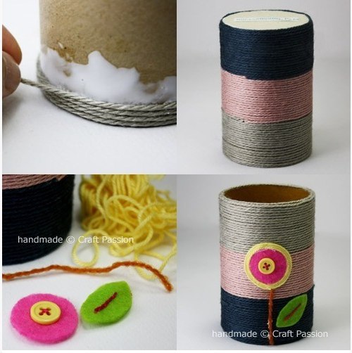 Handmade Club - 13  2014  23:58 - 3
