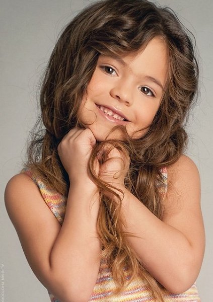 ★   ★ - 28  2014  13:09