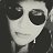 ���� Suren, ������, 33 ���� - ��������� 14 ������� 2014