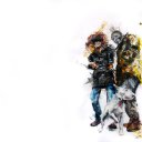 ���� �������, �����, 45 ��� - ��������� 2 ���� 2014 � ������ ���� ����������