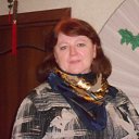 ���� �����, ������, 61 ��� - ��������� 11 ���� 2014 � ������ ���� ����������