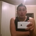 ���� Noname, ������, 41 ��� - ��������� 7 ������ 2014 � ������ ������� ��� ������