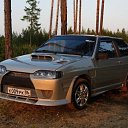 ���� ������, ������ ��������, 31 ��� - ��������� 6 ������ 2014 � ������ ���� ����������
