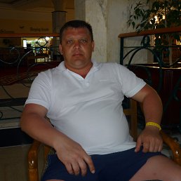 ���� ���������, ������������, 47 ��� - ��������� 3 ���� 2014