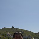 ���� �������, �����������, 43 ���� - ��������� 30 ���� 2014 � ������ ���� ����������