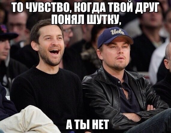  (18+) - 17  2014  20:12