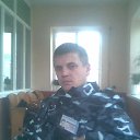 ���� ���������, ������, 39 ��� - ��������� 19 ����� 2014